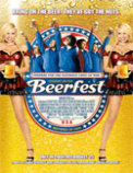 BEERFEST            qualite:screener