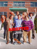 ACCEPTED                           qualite :screener