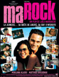 maROCK                qualite:dvdrip