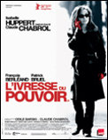 L'IVRESSE DU POUVOIR            qualite:dvdrip