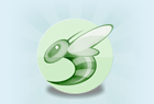 logiciel torrent